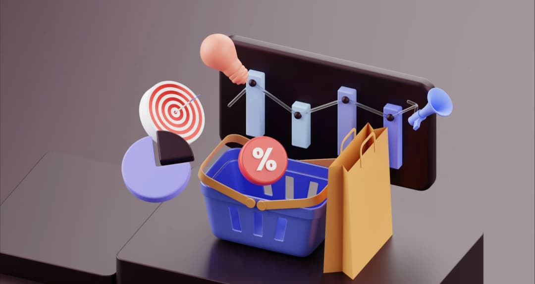 Comment l'IA peut-elle automatiser le support client ? Un guide utile