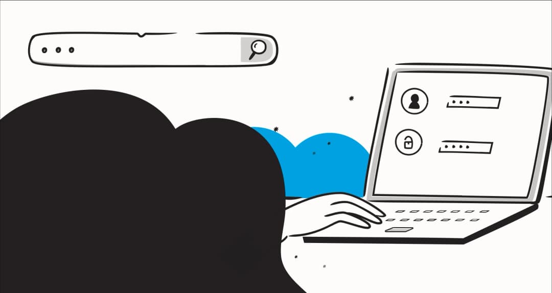 6 meilleures alternatives à l'IA de Salesforce pour les petites entreprises en 2026