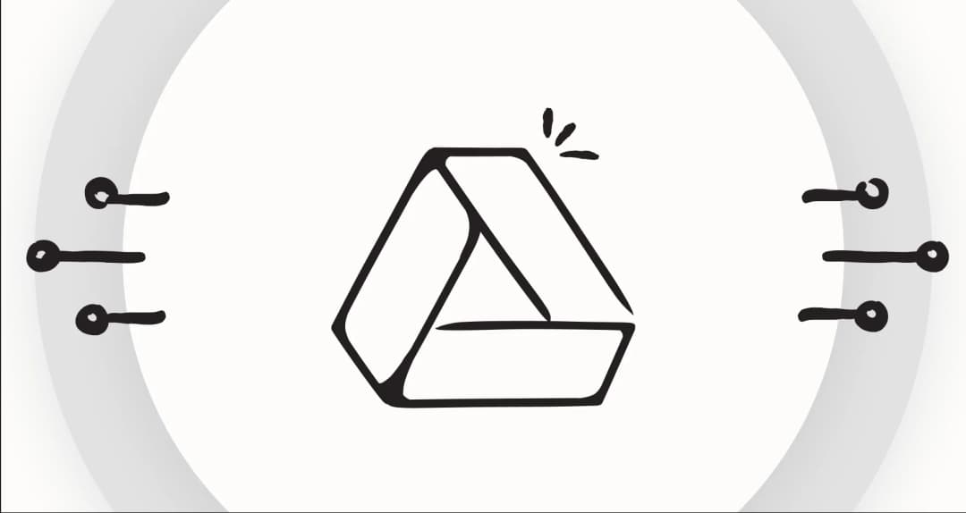 Google Drive AI: Features, limitations, and alternatives
