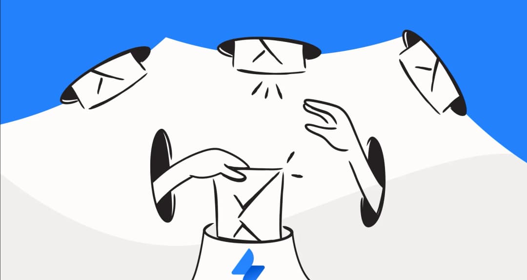 Wie Jira Service Desk KI das Ticket-Management verbessern kann