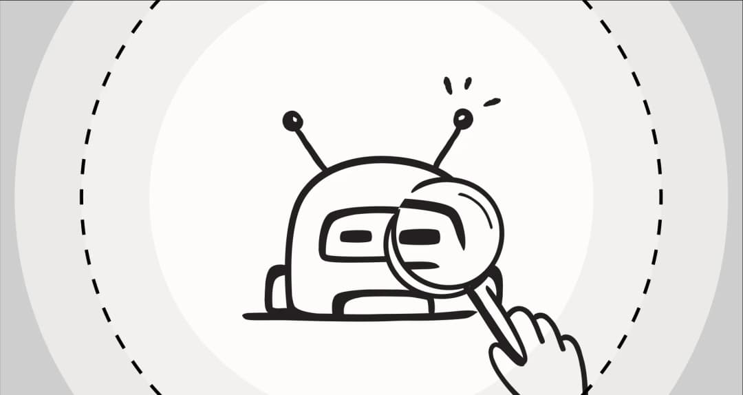 Como construir um assistente virtual de IA para o seu negócio