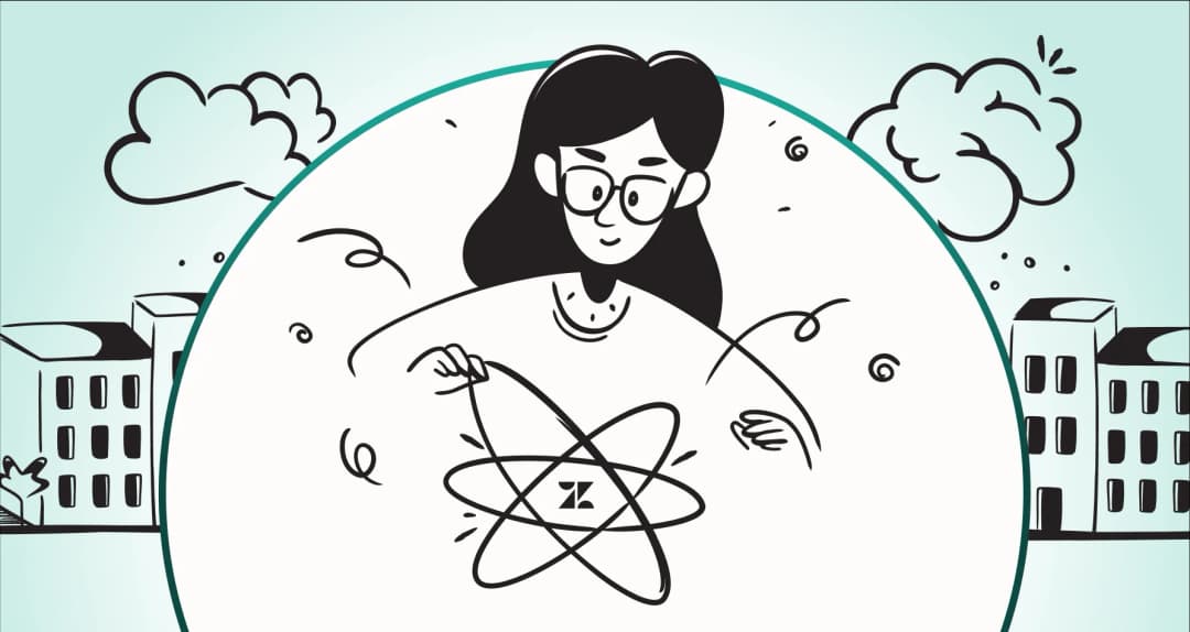Zendesk automation to close stale tickets after multi step reminders: The definitive guide