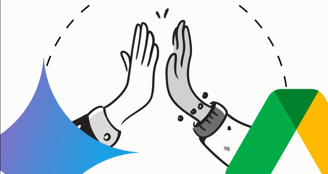 As 7 melhores alternativas ao Google Gemini 3 para trabalho em 2025