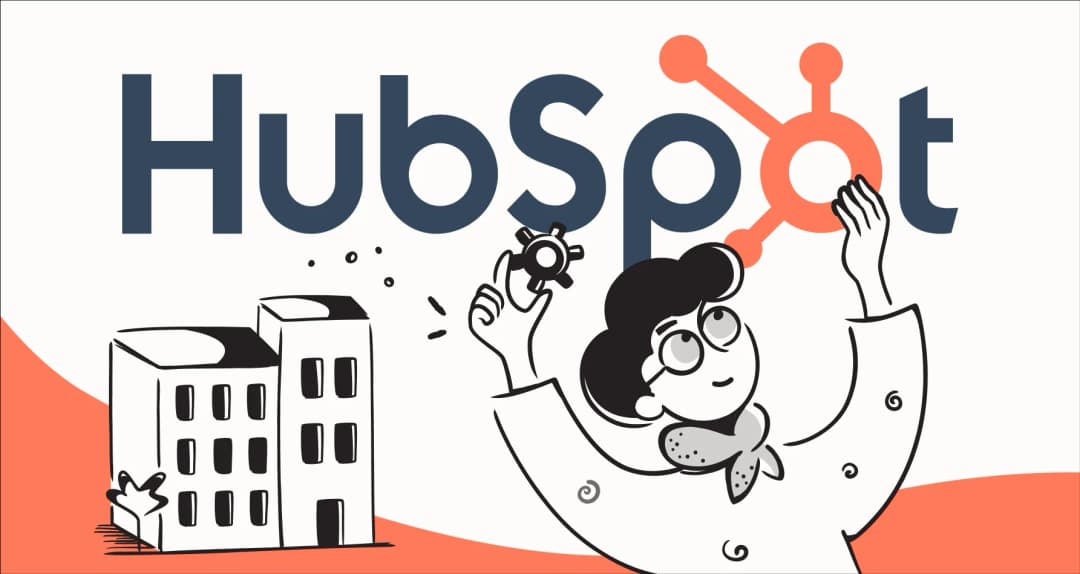 2026年版 HubSpot ChatGPT連携の実践ガイド