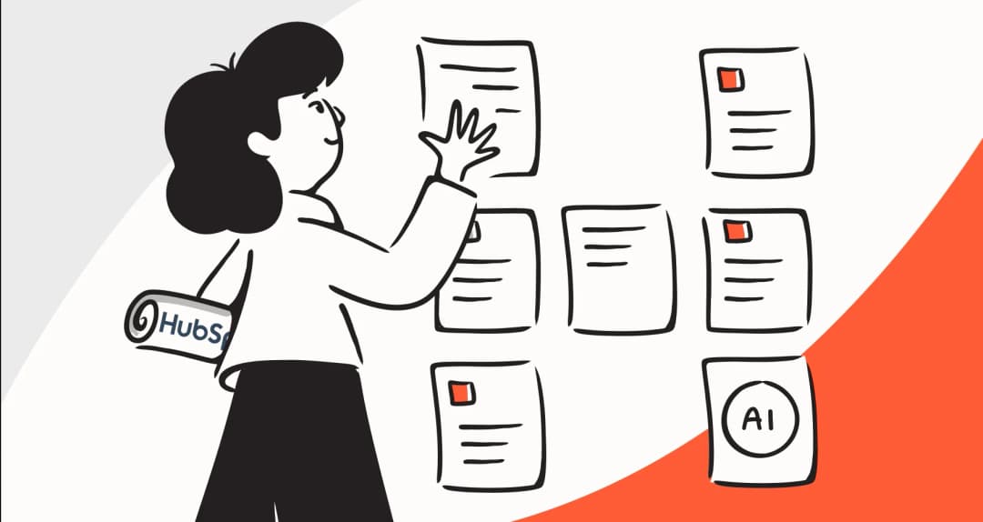 The 6 best AI tools for customer support in 2026 (Tried & tested)