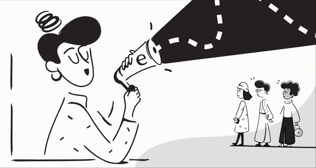 Ein praktischer Leitfaden zur Automatisierung der Lead-Generierung mit KI