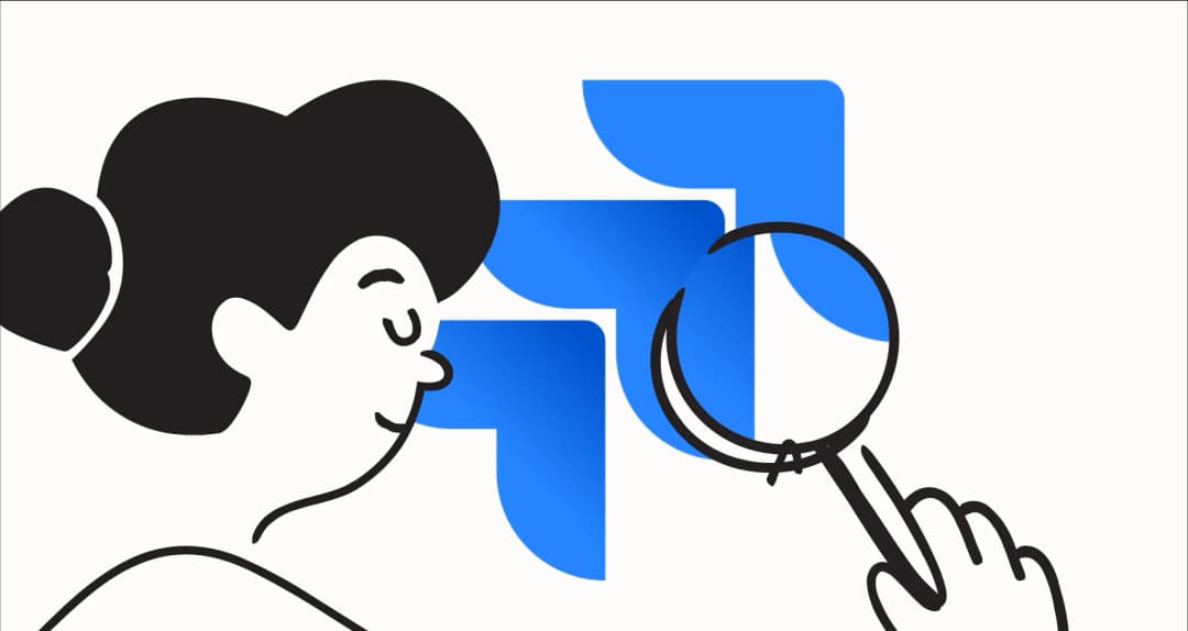 Comment utiliser l'IA pour des recherches et des requêtes Jira plus intelligentes