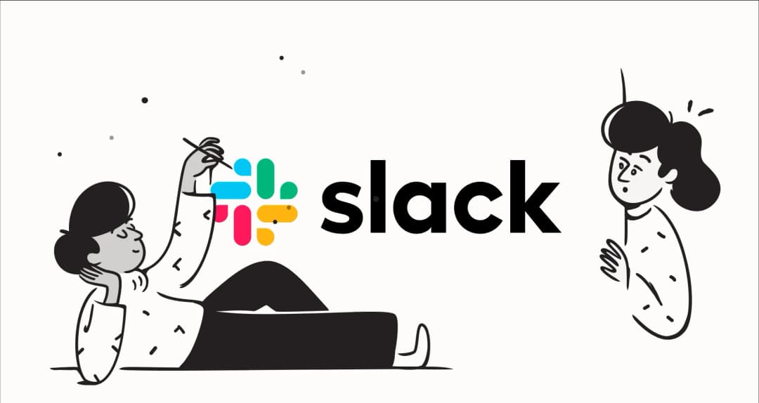A guide to Slack AI channel summaries: Features, pricing, and alternatives