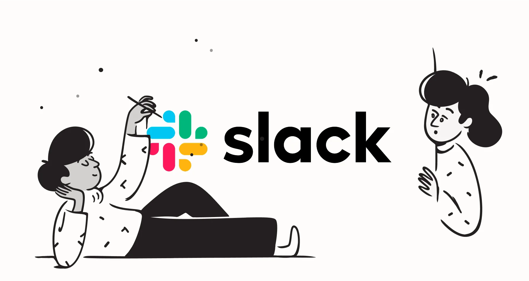 Slack AIデイリーリキャップの実践ガイド（およびその限界）