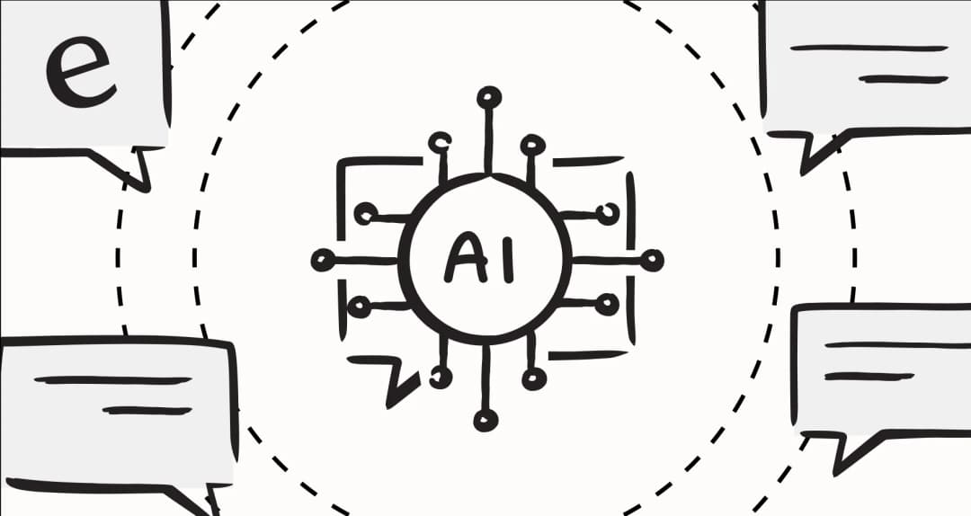 Comment créer une IA conversationnelle pour améliorer le support client