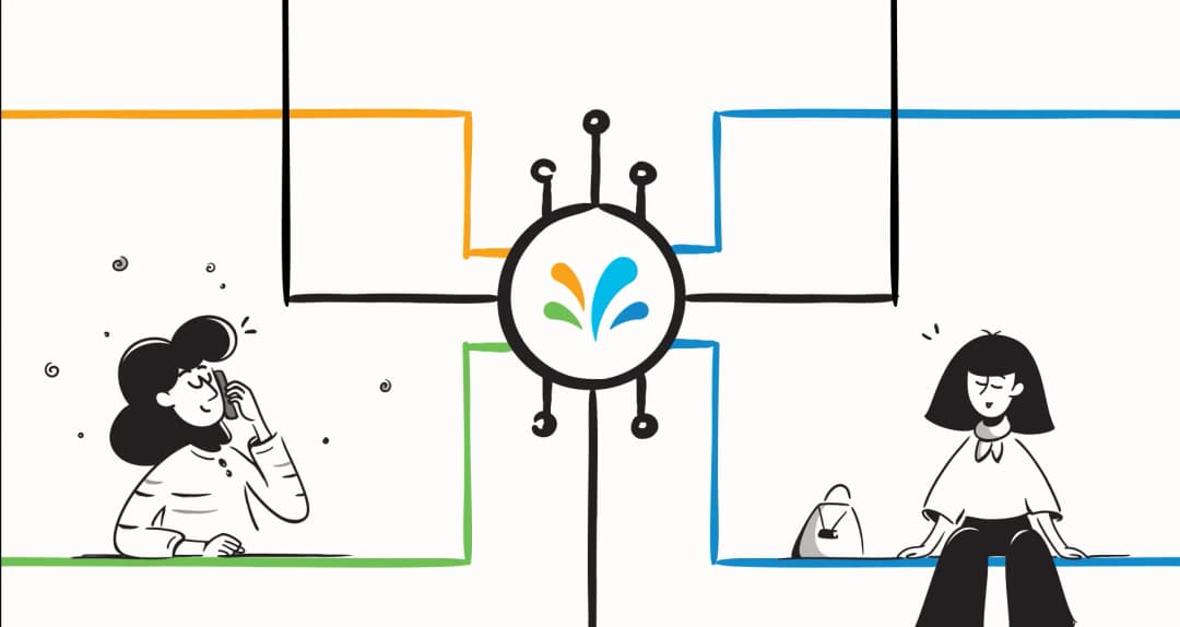 O que é o Sprinklr AI? Uma análise aprofundada de 2025 sobre suas características, custos e limitações.