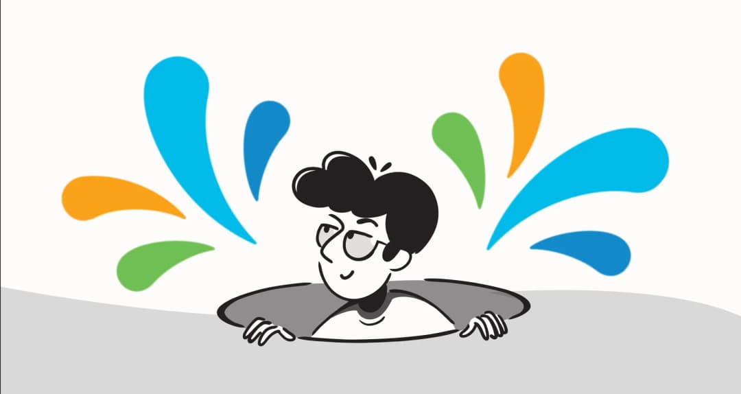 Revisão do Sprinklr: Vale a pena sua IA para escuta social e suporte?