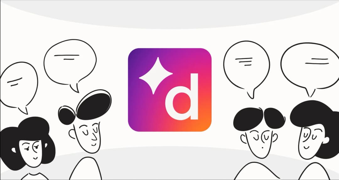 Dialpadレビュー：ビジネスとサポートチームからの実際のフィードバック