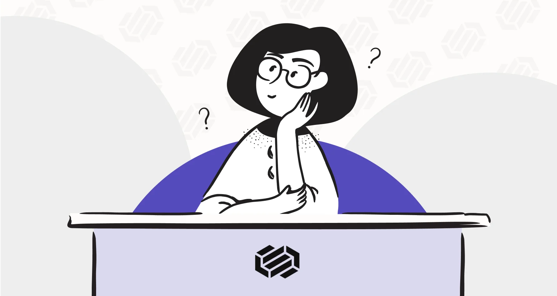 デカゴンとは何ですか？そのエージェントAIプラットフォームのガイド