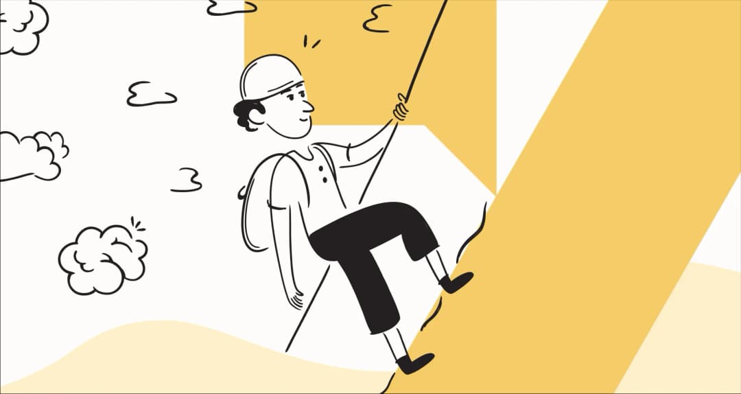 Una visión completa de Yellow.ai: Guía de la plataforma de IA conversacional