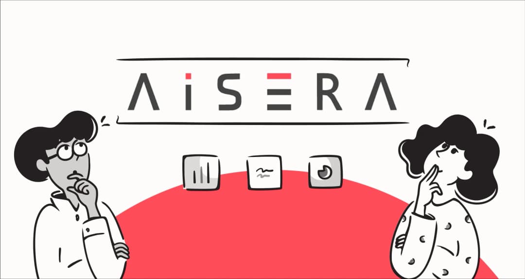 Was ist Aisera? Ein Überblick über seinen KI-Service-Desk und Automatisierungsfunktionen.