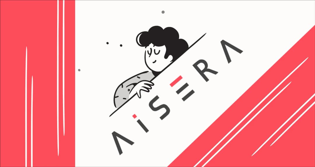Aisera avis en 2025 : Retours des clients et caractéristiques clés à connaître