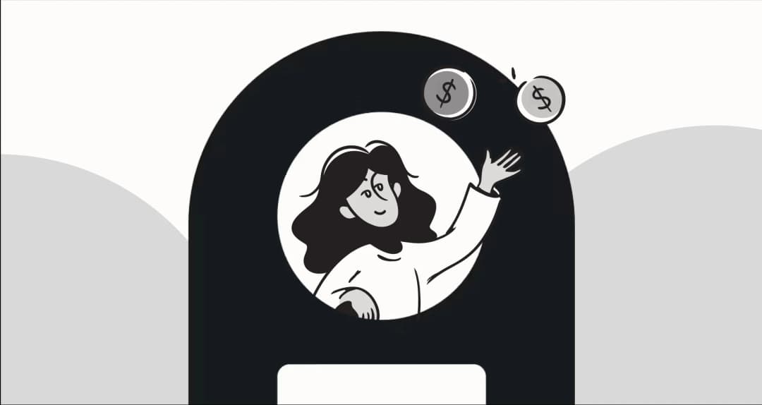 Precios de Ada CX en 2025: Un desglose completo y análisis de costos.