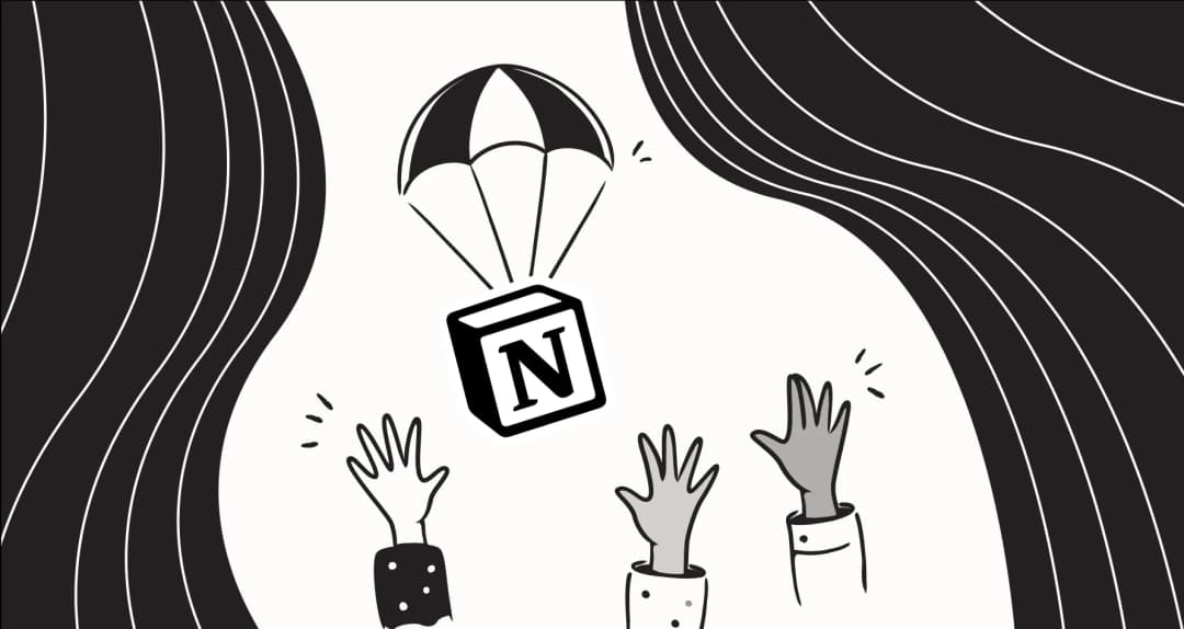 Eine praktische Bewertung von Notion AI für 2025: Ist es das Richtige für Ihr Team?