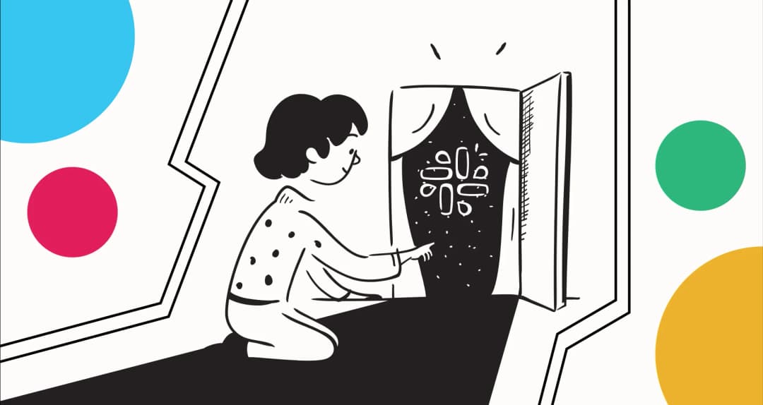 Slack AIとPerplexityの統合に関する実践ガイド