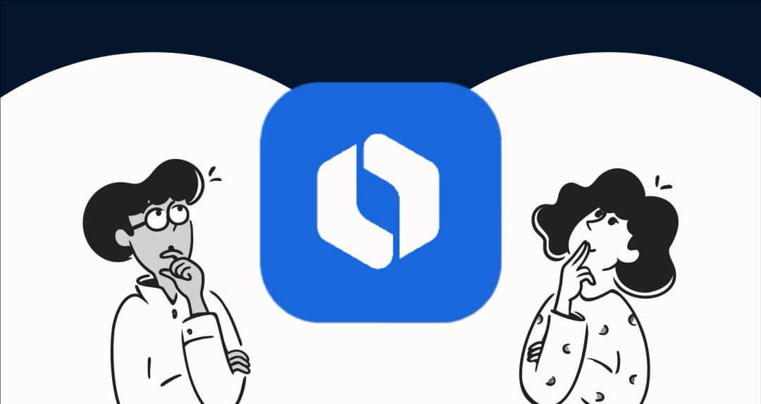 Atlassian IntelligenceはRovoと同じ？2025年の詳細分析