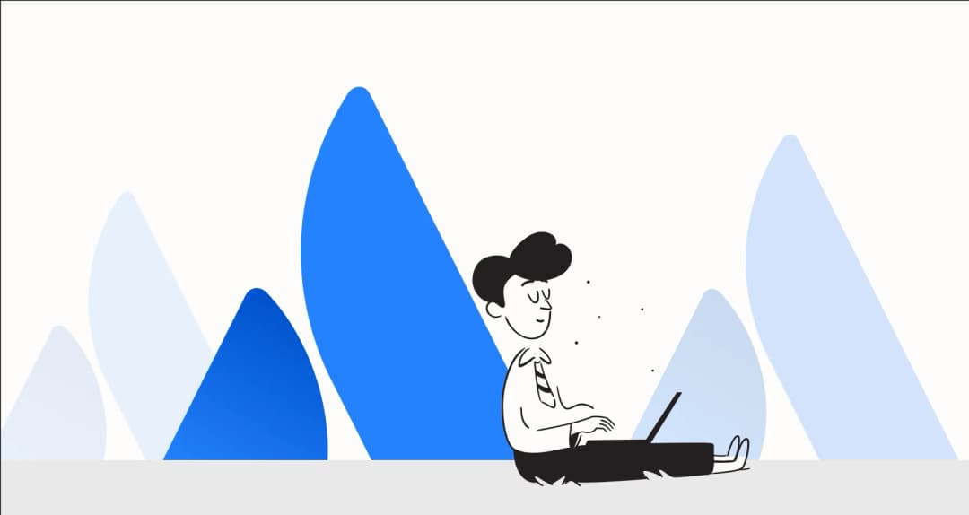 Quelle IA Atlassian utilise-t-il ? Un aperçu complet pour 2026