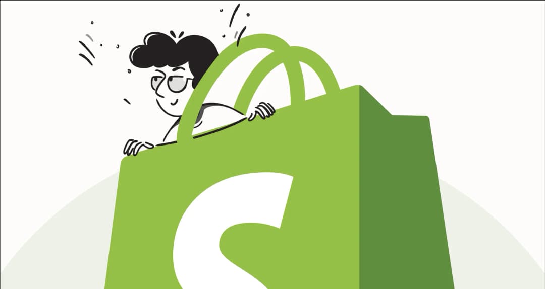 A practical guide to Shopify AI pricing in 2025