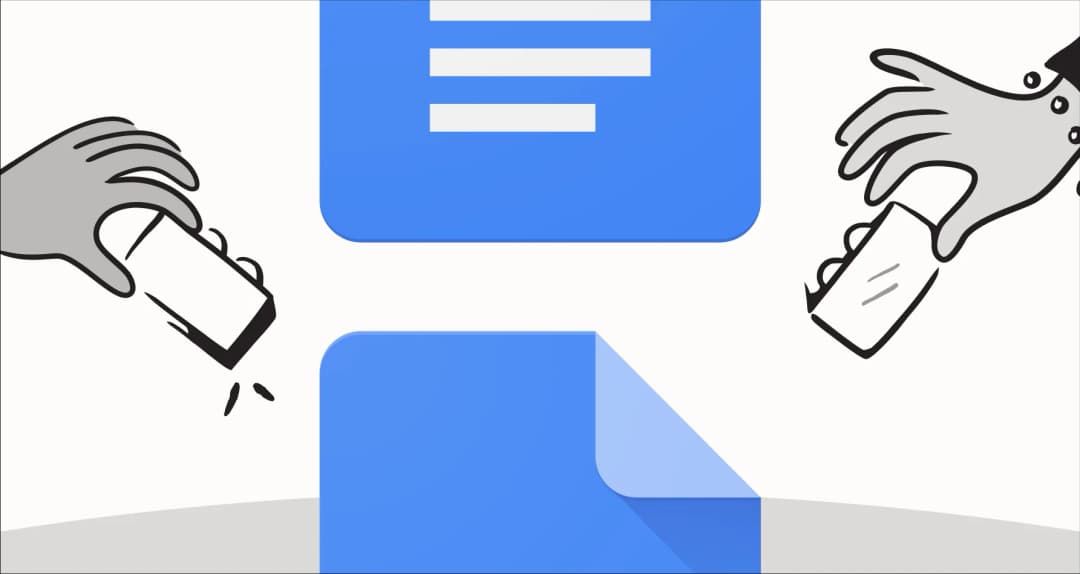 Visão Geral do Google Docs AI: Um guia para ferramentas de escrita inteligentes 2025