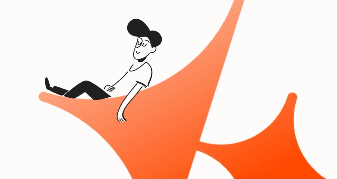 A complete guide to HubSpot Breeze Intelligence pricing in 2026