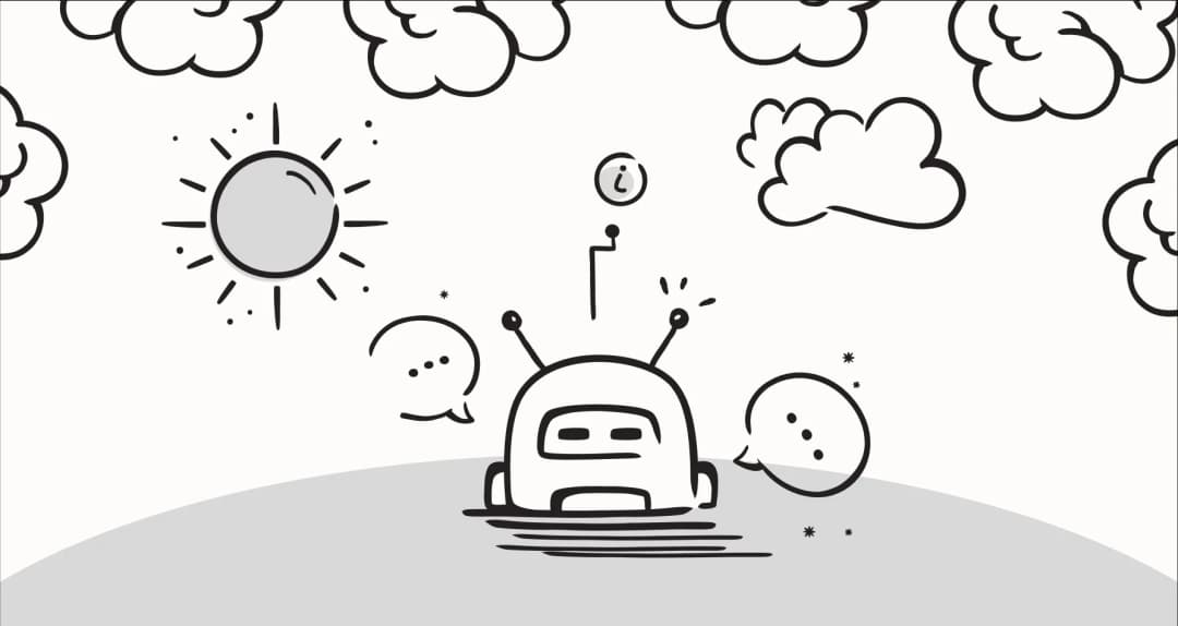AIアシスタントとは何ですか？今日のAIの概要