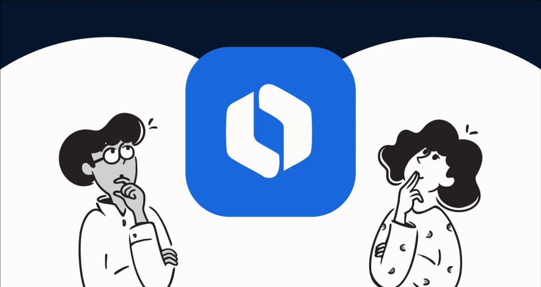 Rovo review: How Atlassian’s AI works and what it can (and can’t) do