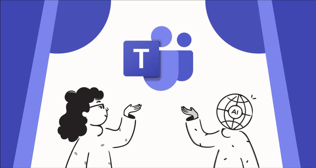 What is Microsoft Teams AI? A guide to smarter collaboration in 2026