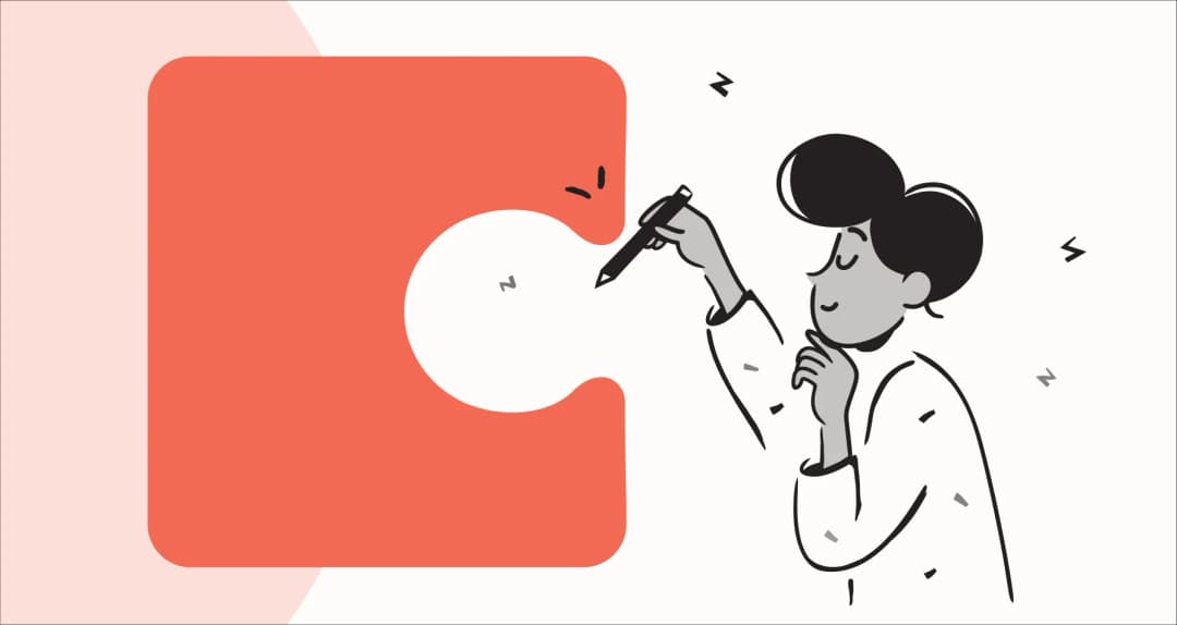 Everything you need to know about Coda AI in 2026