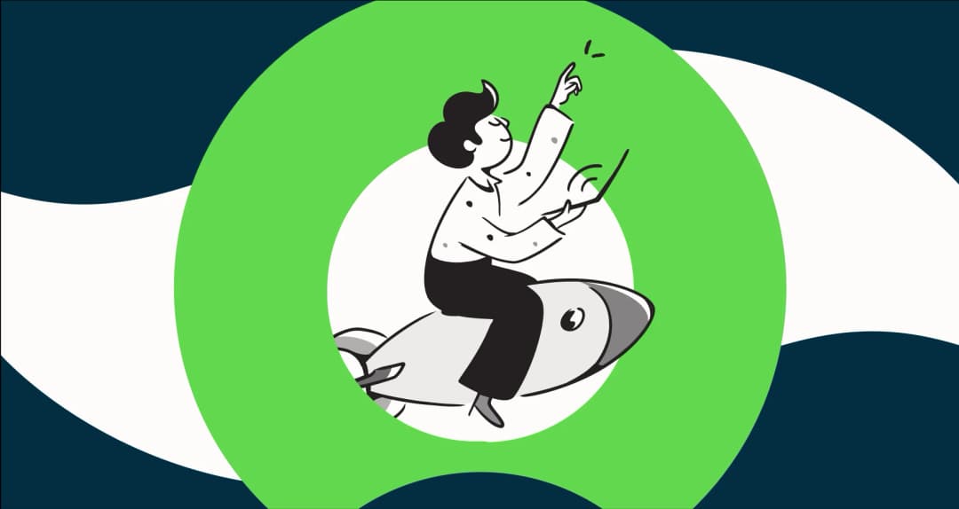 A practical guide to ServiceNow chatbot documentation
