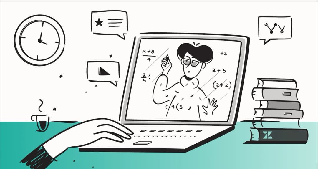 7 key Zendesk AI capabilities for smarter support