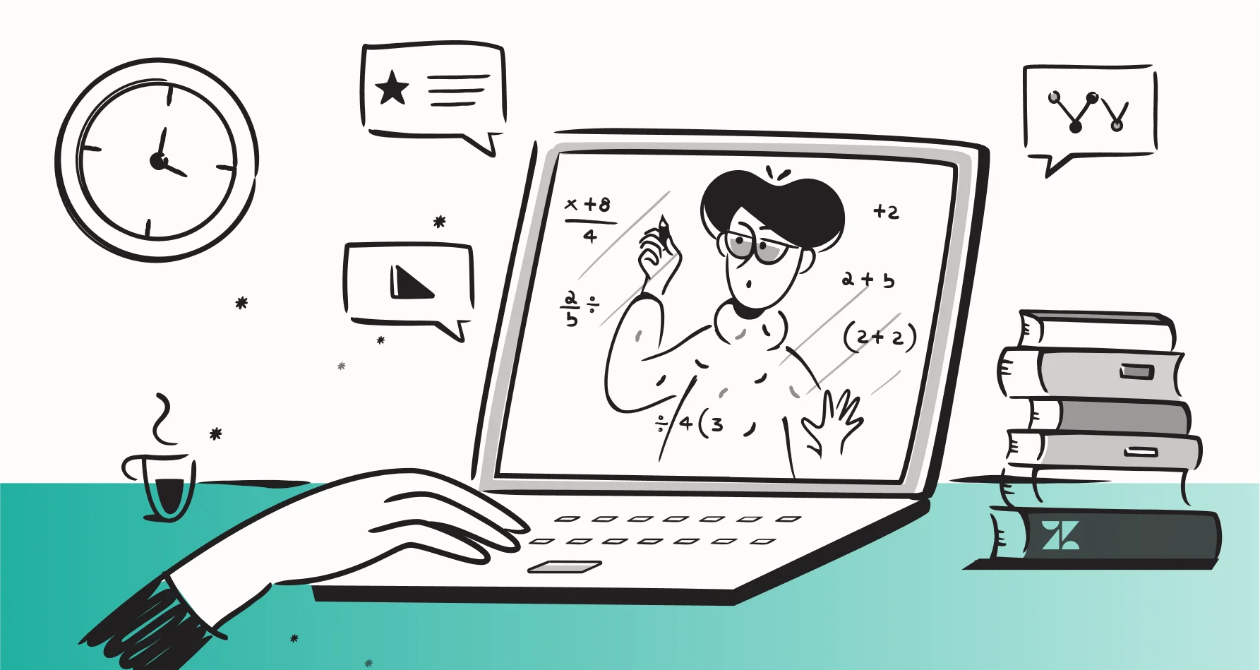Your complete guide to Zendesk employee service pricing