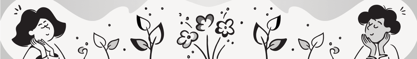 Decorative banner asset displaying optimal performance.