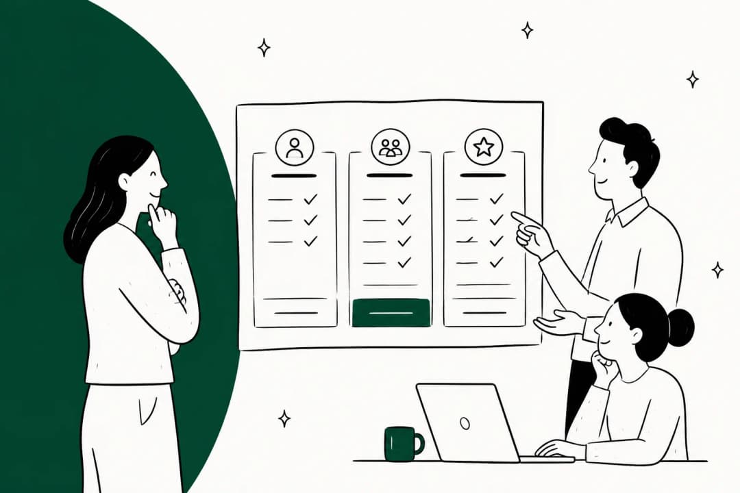 A complete guide to Zoho Desk pricing in 2026