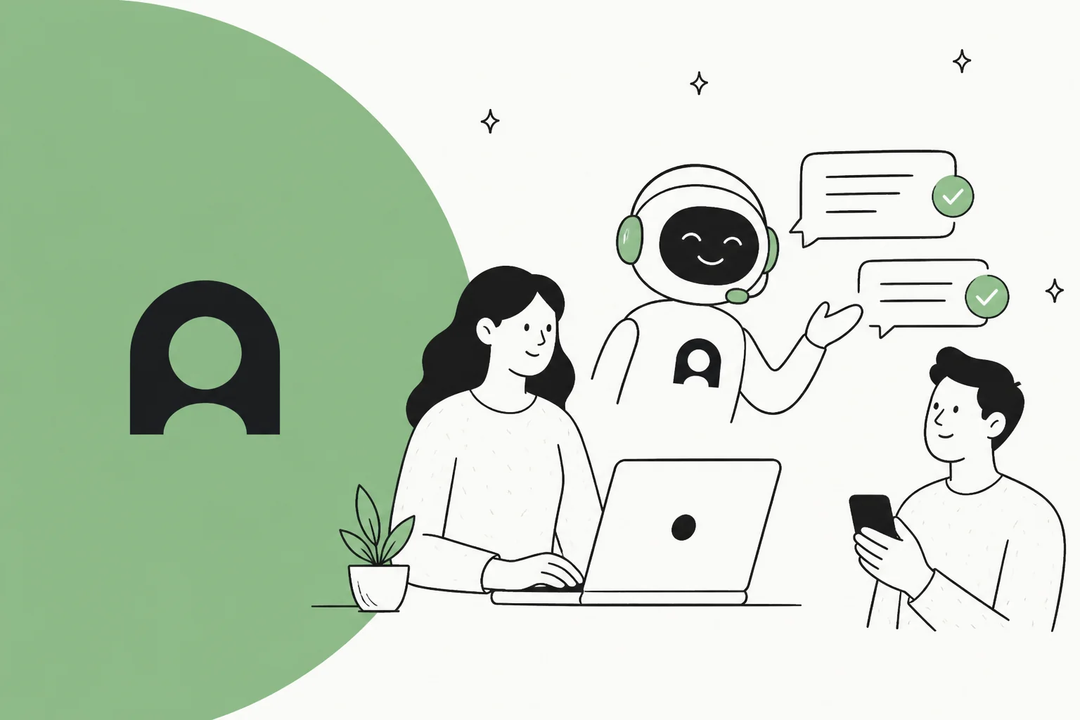 Ada chat installation: The complete 2026 guide