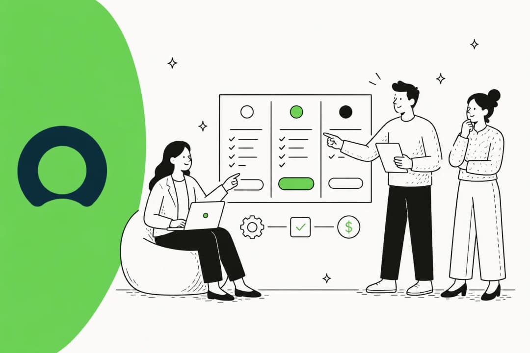 Servicenow ai pricing calculator: A 2026 breakdown of tiers & costs