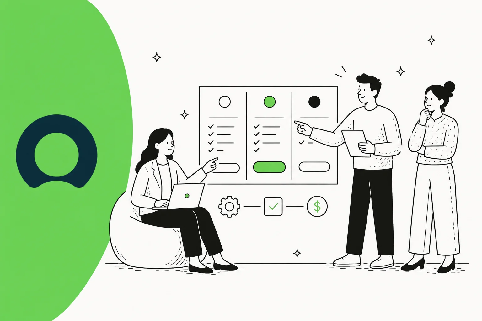 Servicenow ai pricing calculator: A 2026 breakdown of tiers & costs