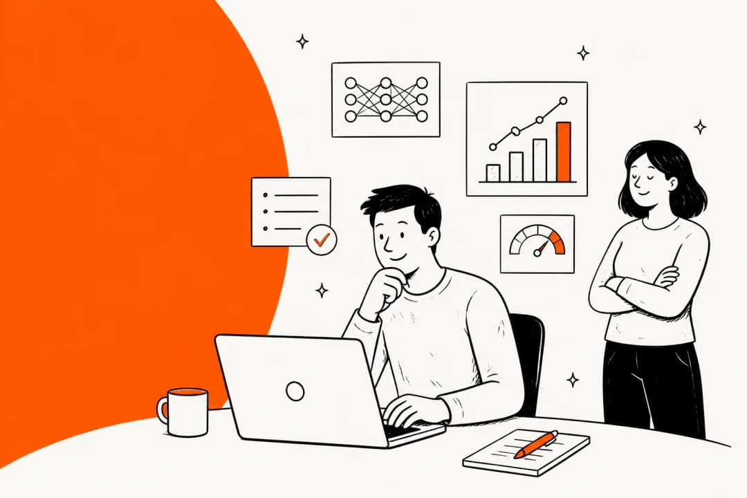Xiaomi MiMo V2.6 review illustration
