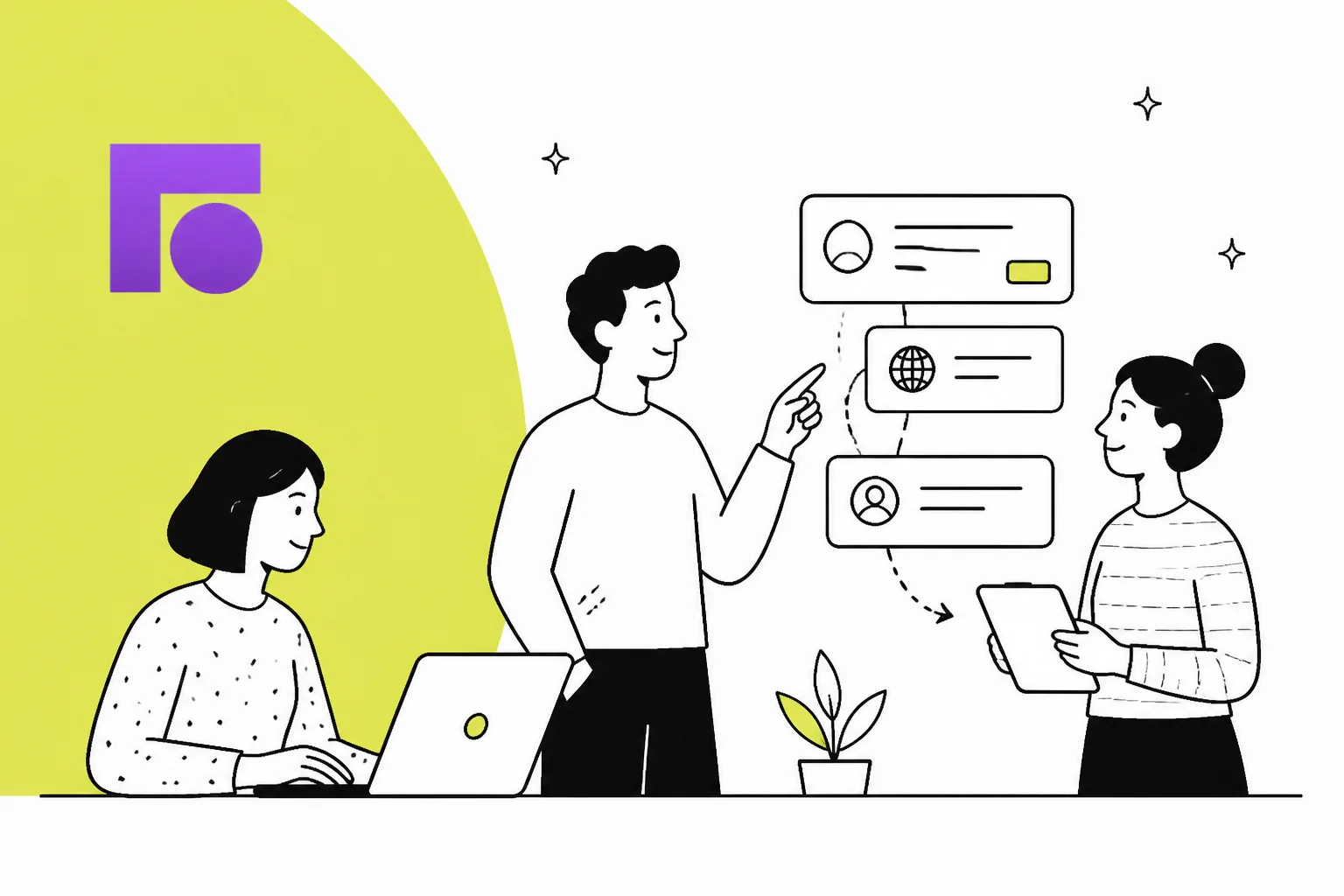 Front AI Translate: features, channels, and pricing for 2026