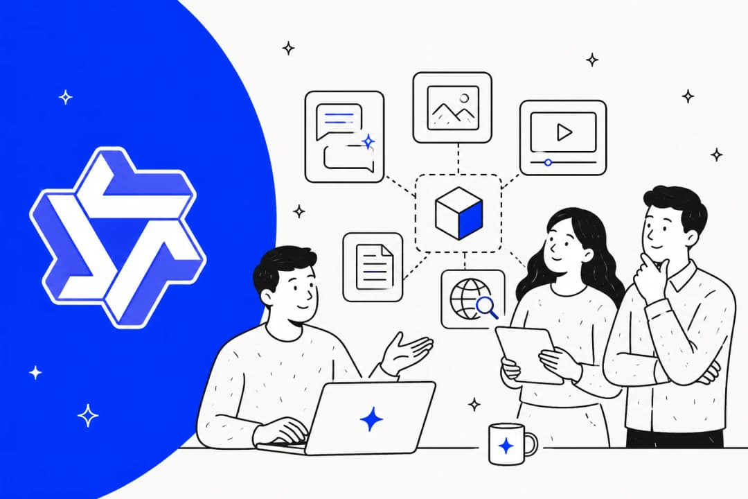 Qwen 3.8 Flash Next review banner