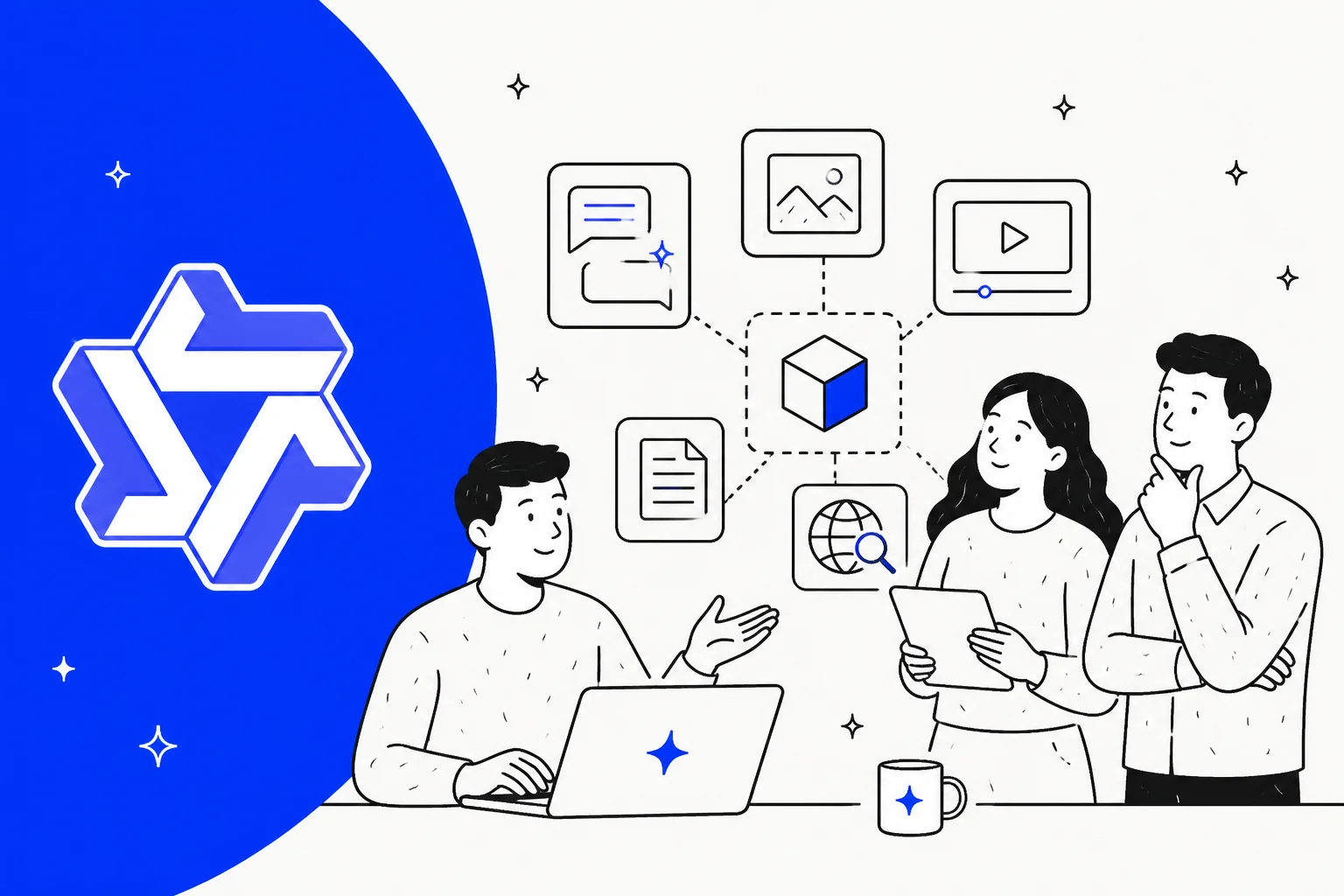 Qwen 3.8 Flash Next review banner