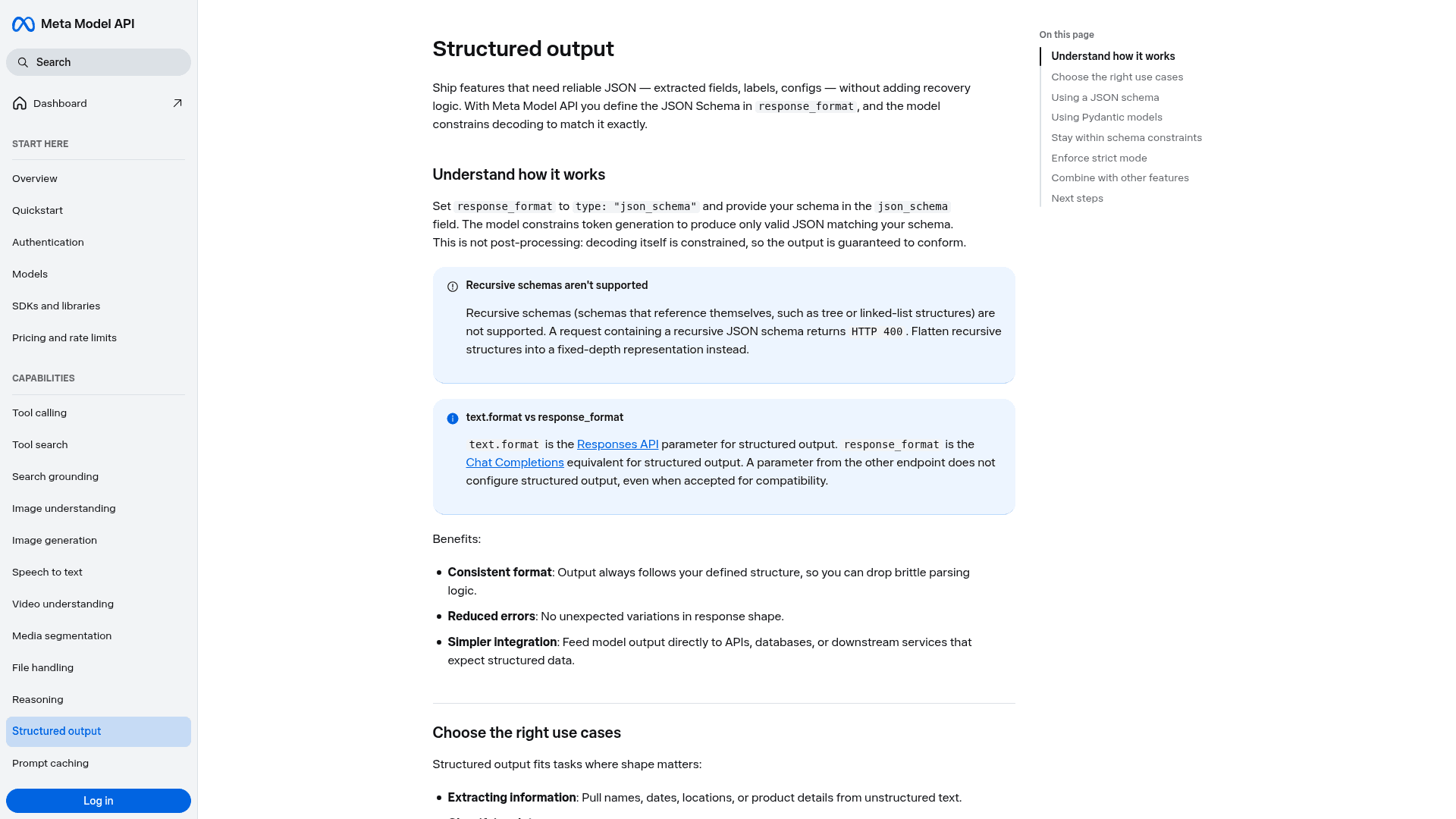 The Muse for Small Business page, describing Muse as a personal AI agent that does the work and new skills and connectors for small business owners, as taken from muse.ai