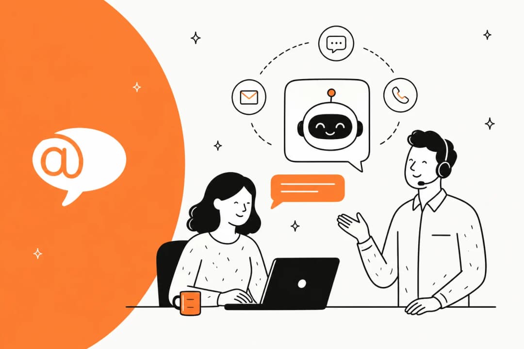An honest review of LiveAgent in 2026: Features, pricing, and AI