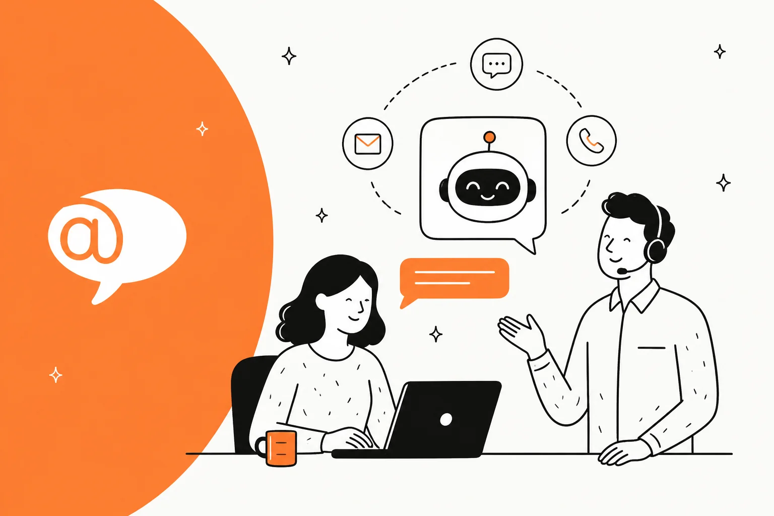 An honest review of LiveAgent in 2026: Features, pricing, and AI