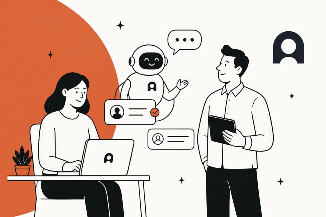 Ada v2 API: A Complete overview for 2026