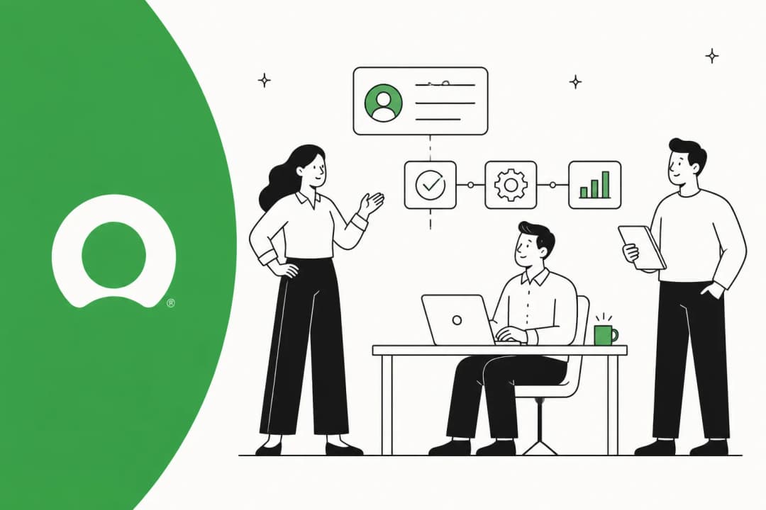 An honest ServiceNow review for 2026: Is it the right fit?